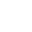 热榜