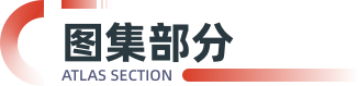 图集部分