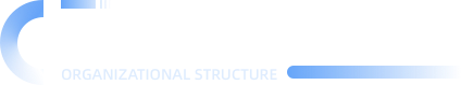 组织架构