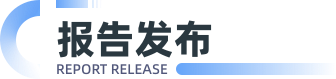 报告发布