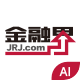 金融界App