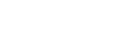巨灵财经