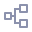 API