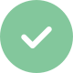 Success Icon